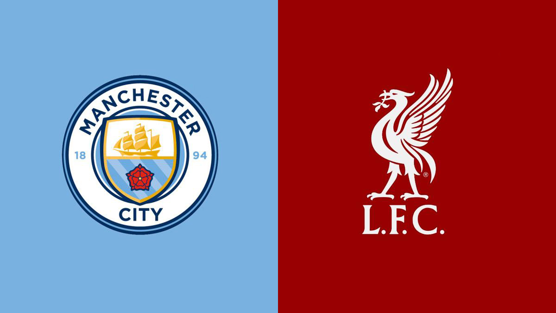 让孩子具备 让孩子具备