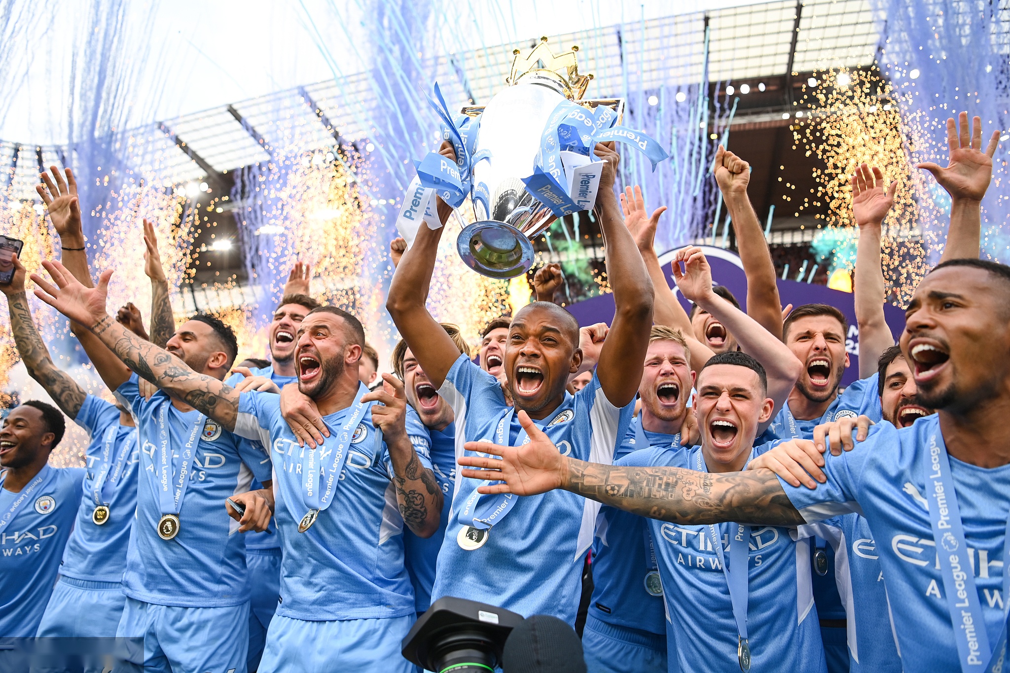 处理异物阻 处理异物阻