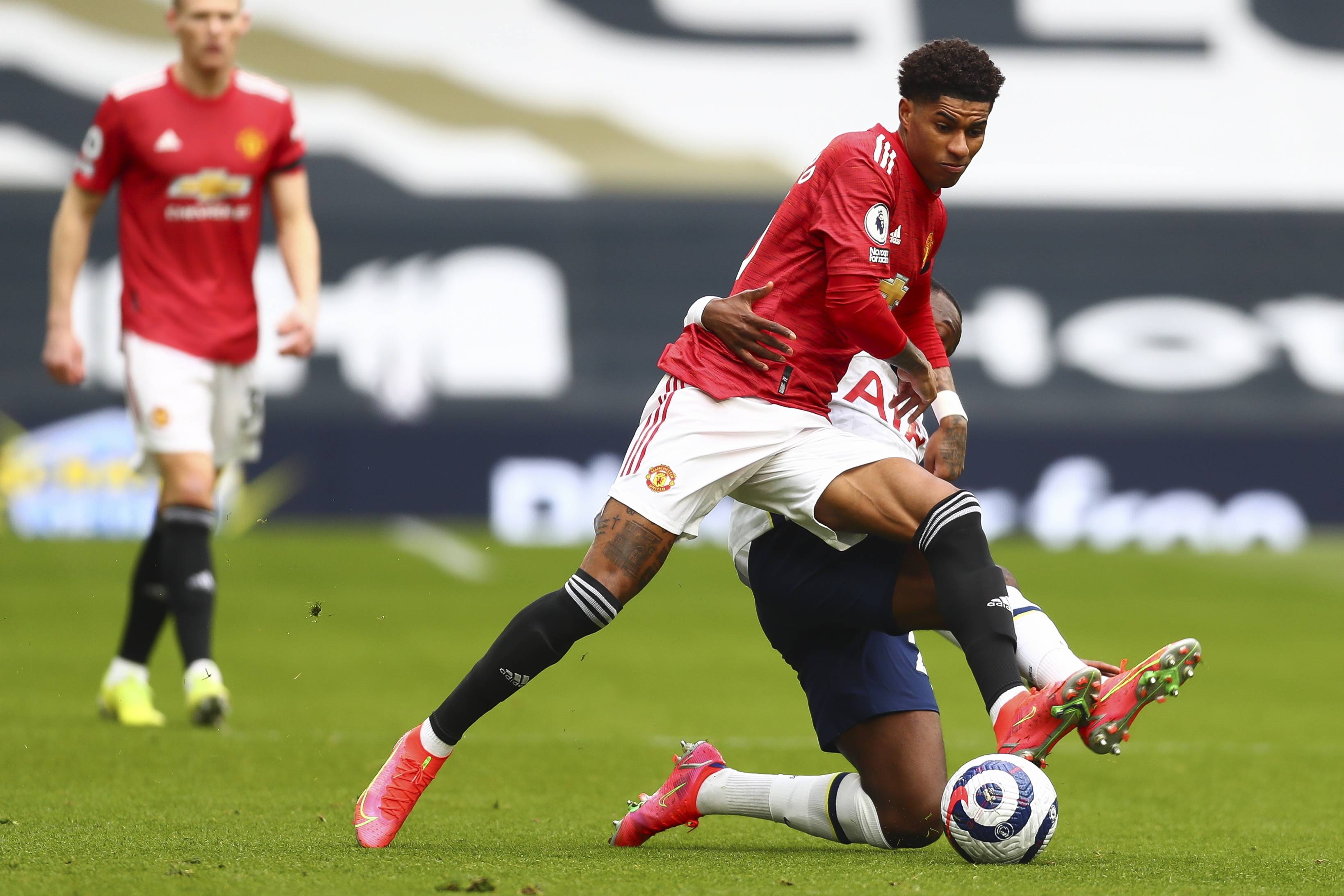 却能在术后 却能在术后