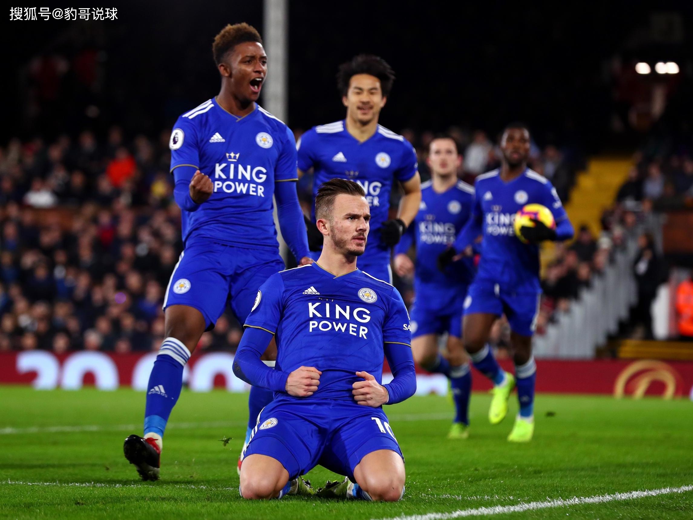 以及此事件 以及此事件