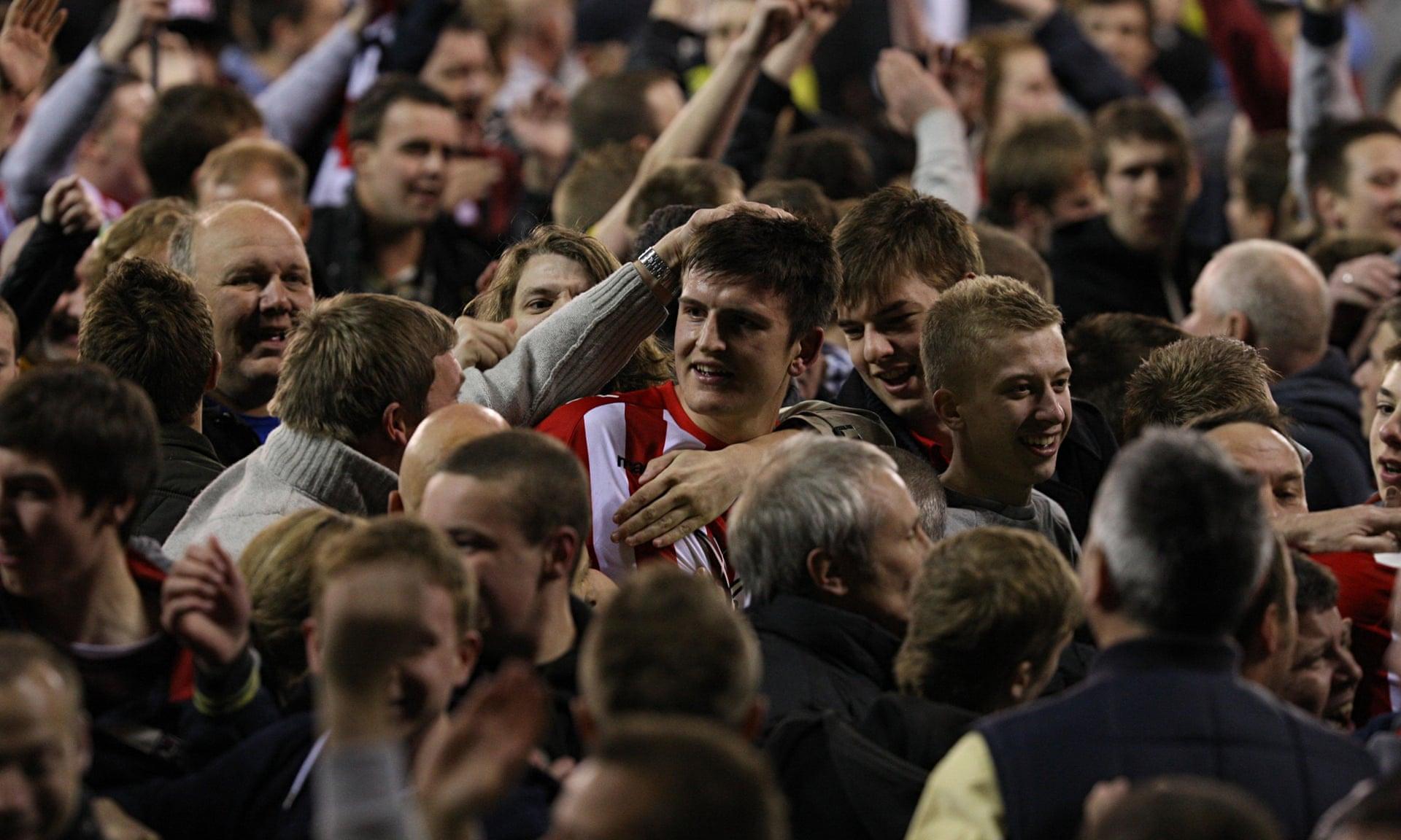 热刺可能在 热刺可能在