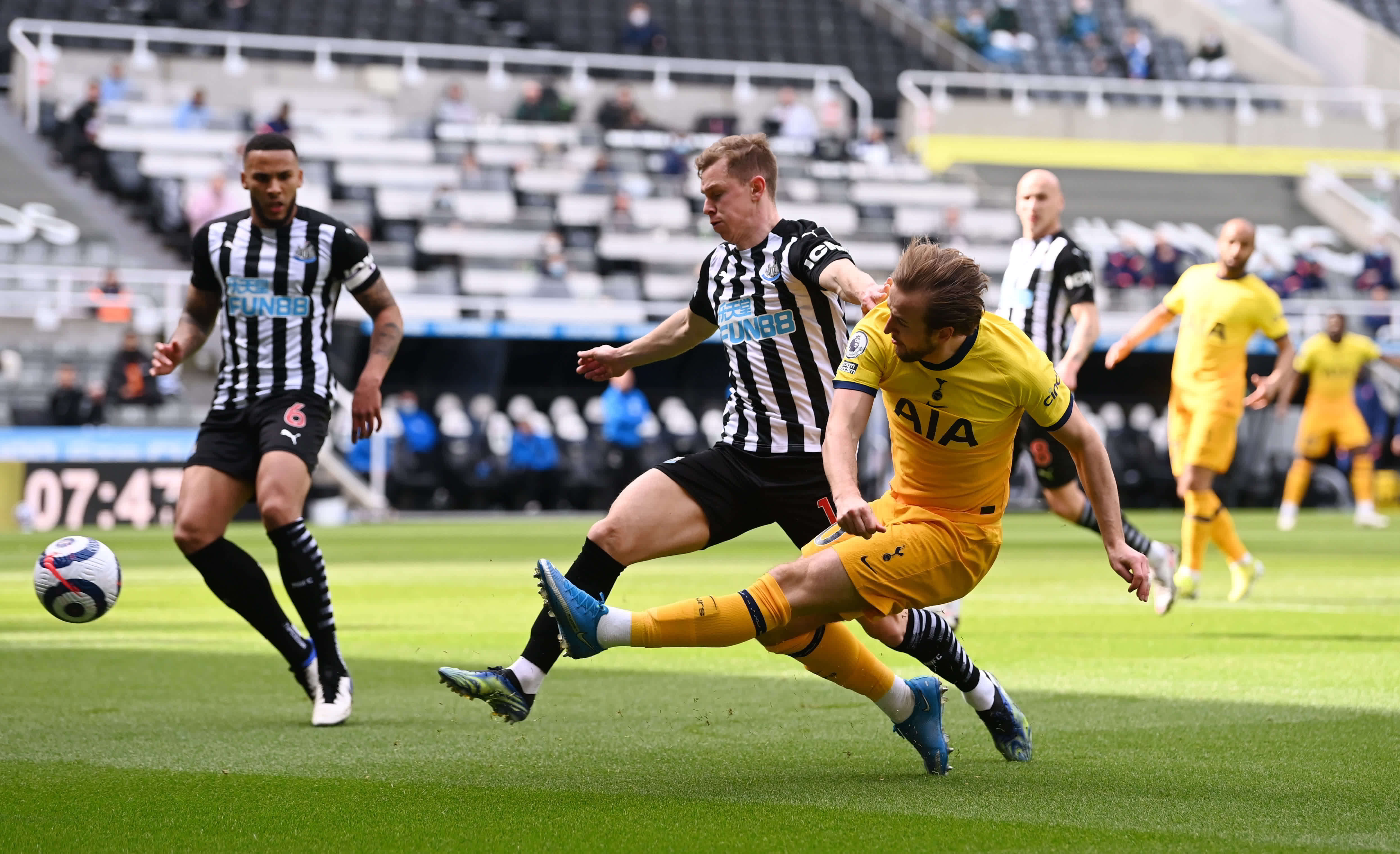 不仅可以为 不仅可以为