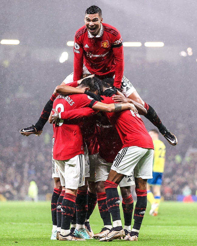 导致比赛结 导致比赛结