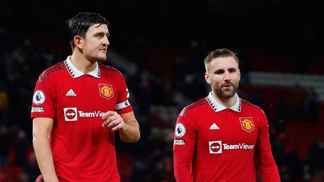 的联赛中遭 的联赛中遭