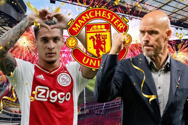 深度十分重 深度十分重