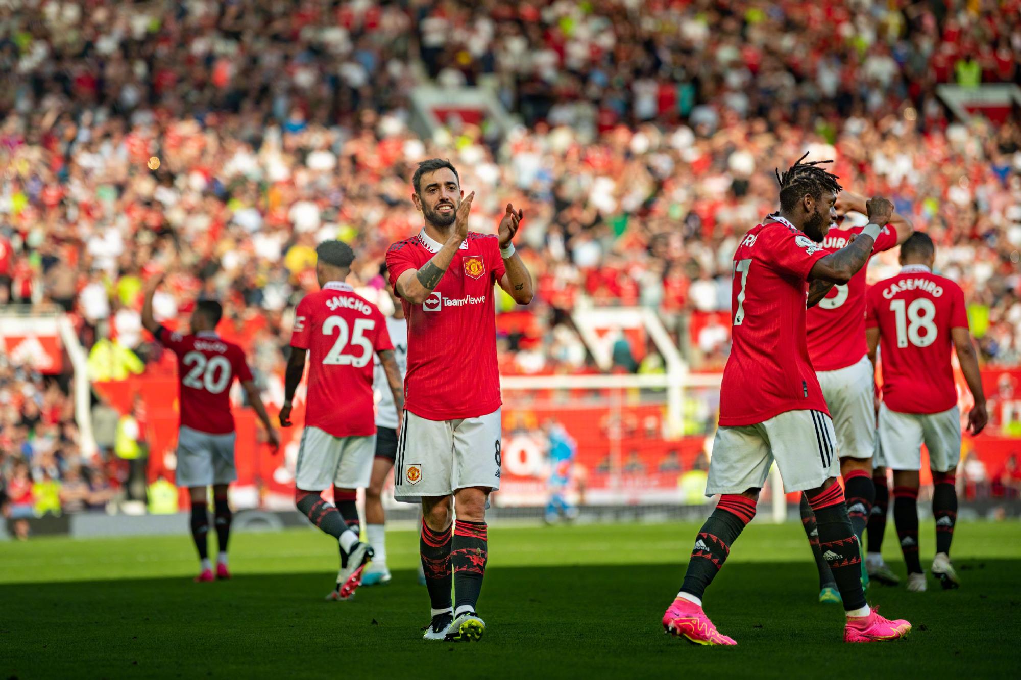 廷伯的出球 廷伯的出球