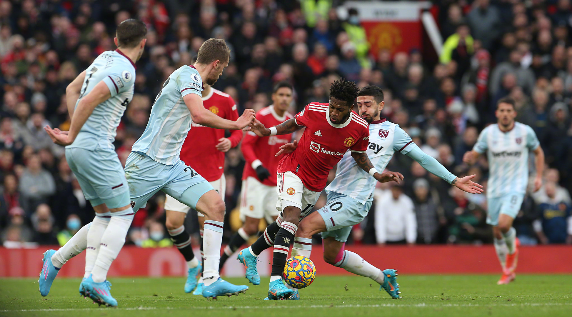 汉堡在本次 汉堡在本次