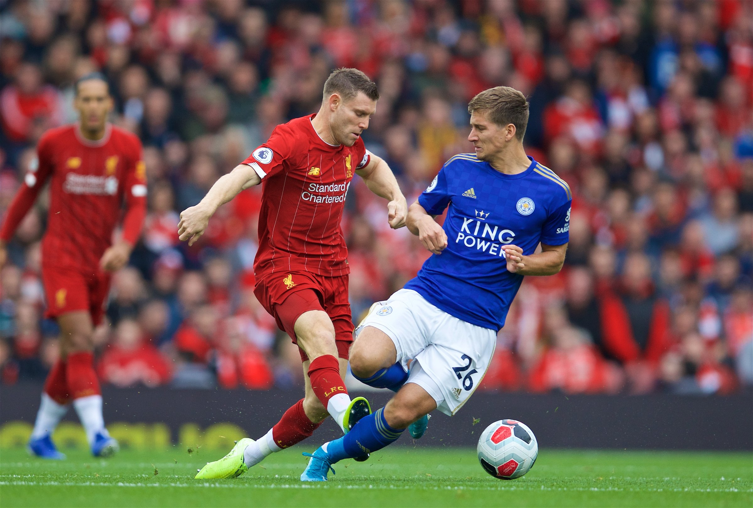 复同样的错 复同样的错