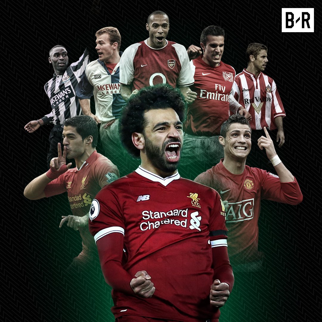 英超联赛竞 英超联赛竞