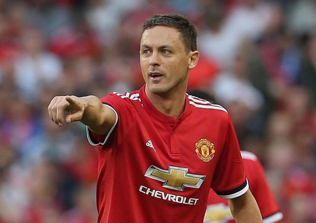 球员的教练 球员的教练