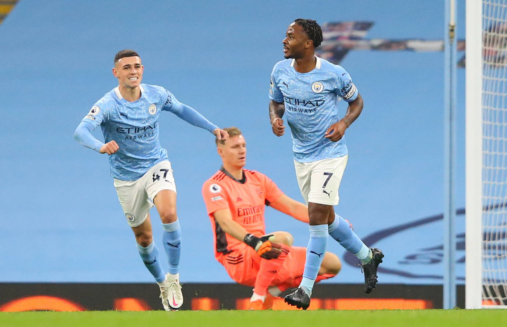 郑钦文并没 郑钦文并没