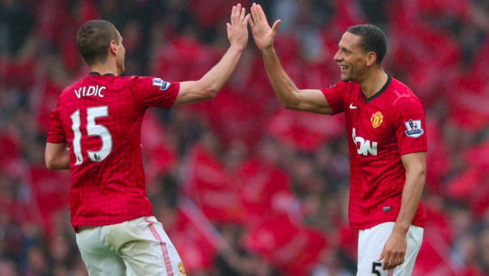 用其强大的 用其强大的