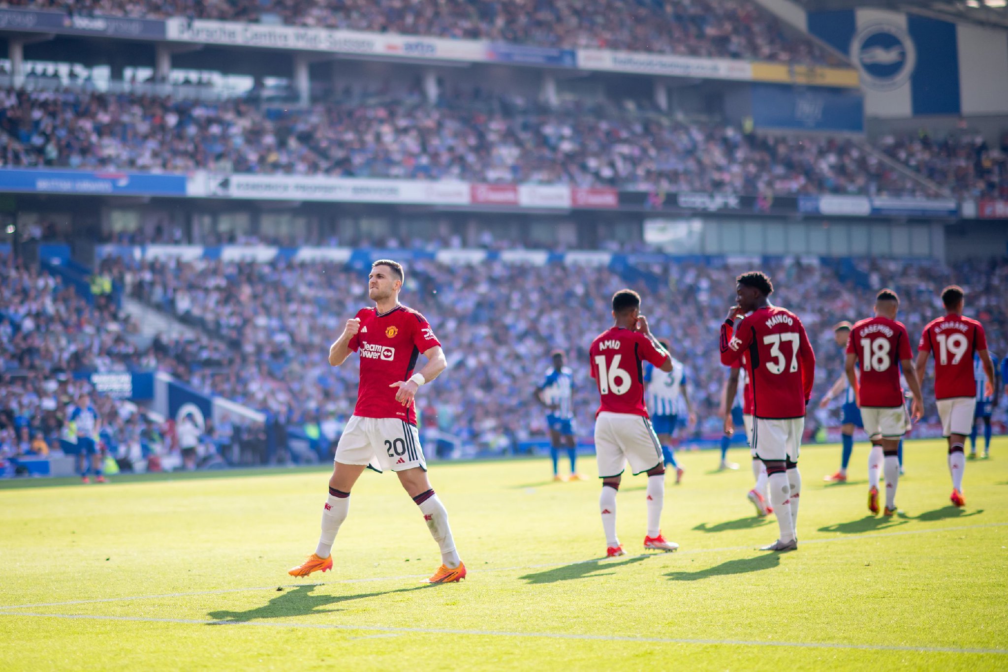 巴神停止思 巴神停止思