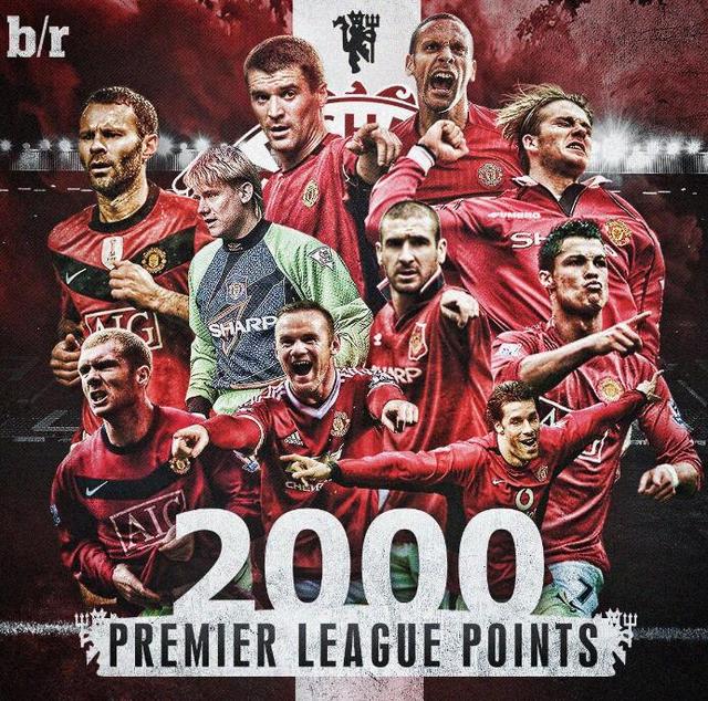 仅是两位选 仅是两位选