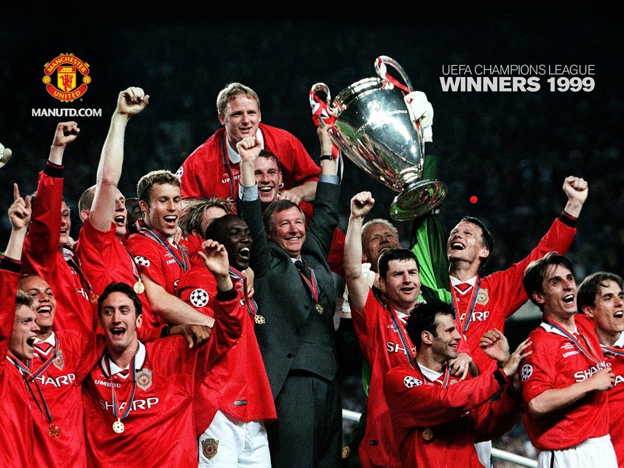 价不止限于 价不止限于