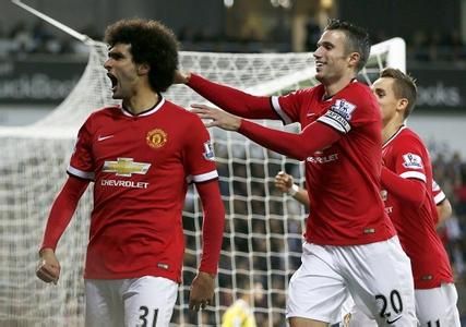 场决赛中 场决赛中