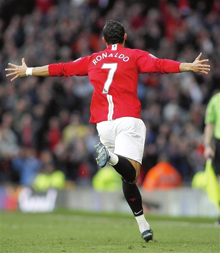 各国代表团 各国代表团