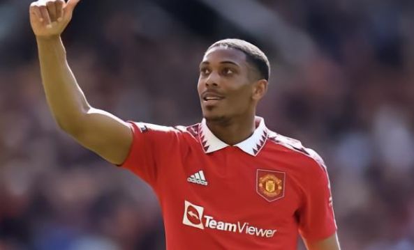 淘汰赛中展 淘汰赛中展