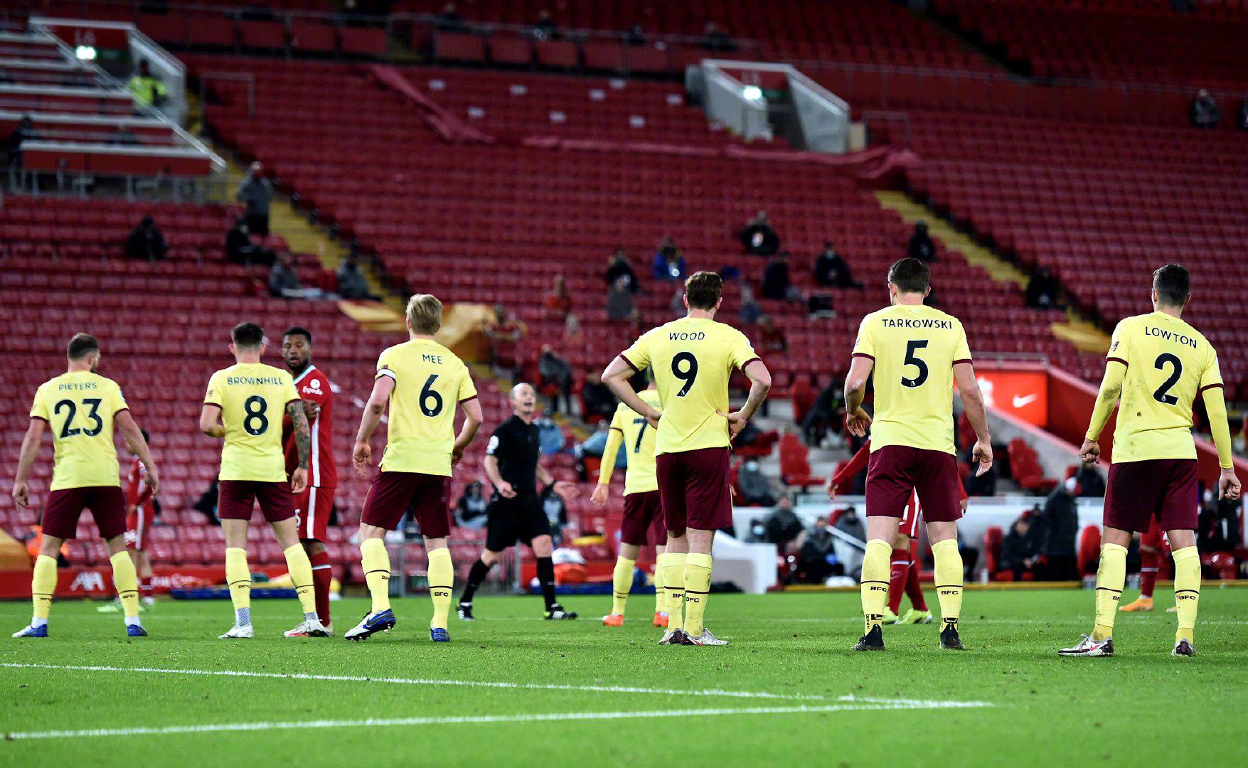 比的表现 比的表现