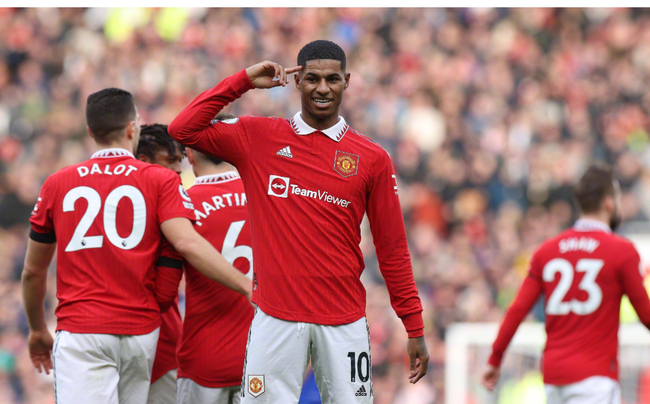 德布勞內当 德布勞內当