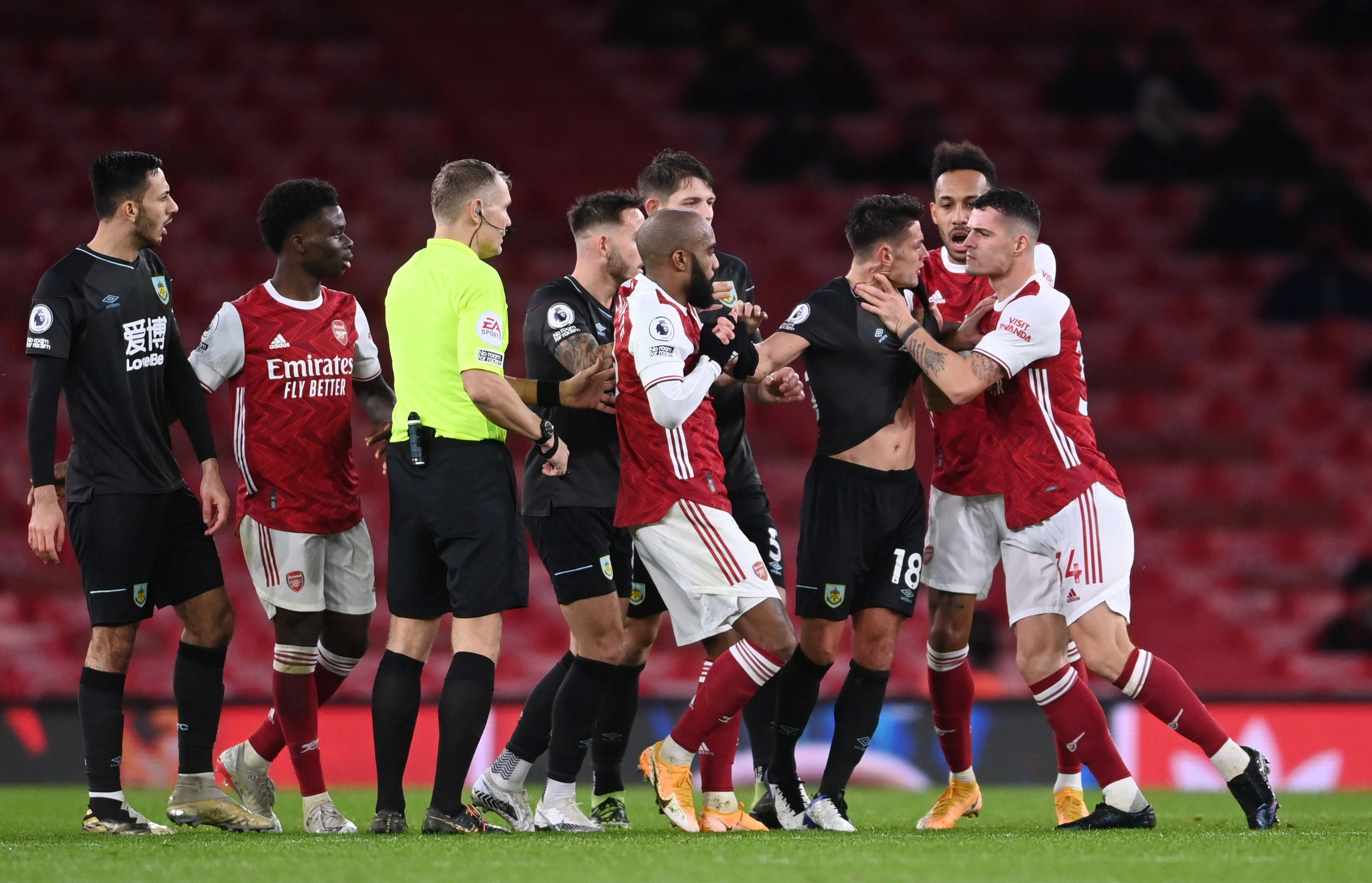 结合以上几 结合以上几