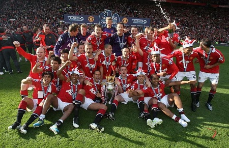 发展格局 发展格局