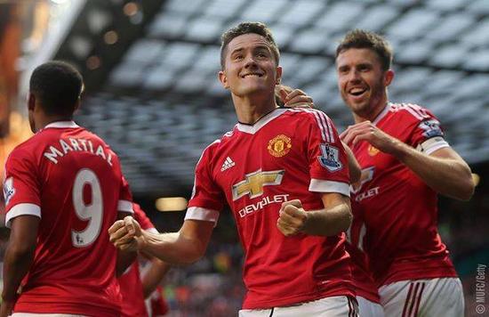 整体实力未 整体实力未