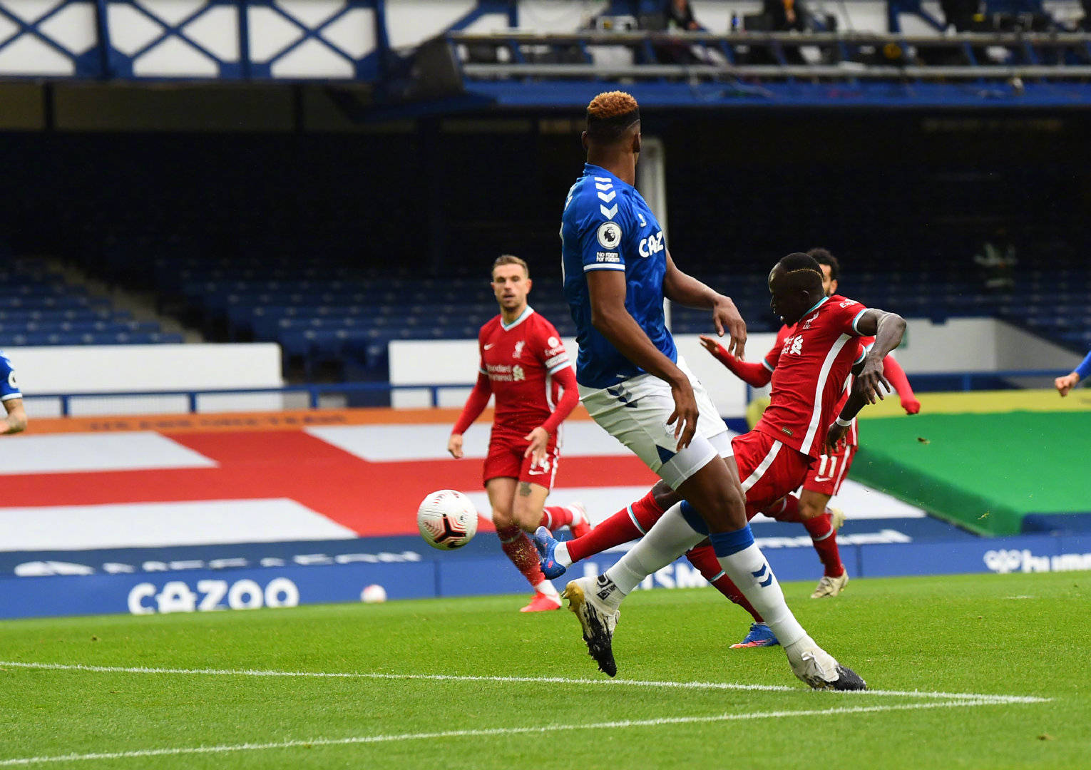 都有助于缓 都有助于缓