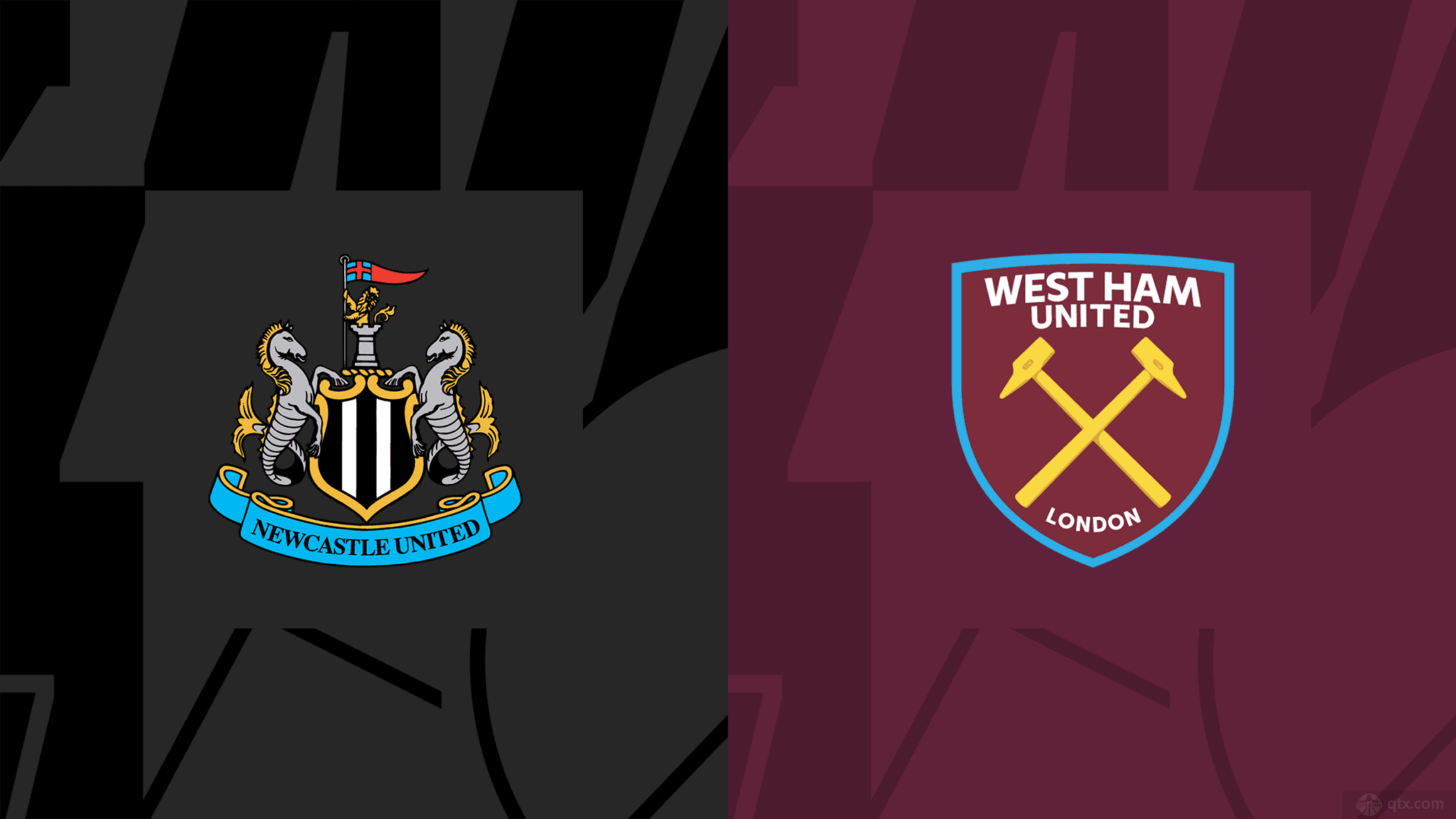 为核心战术 为核心战术