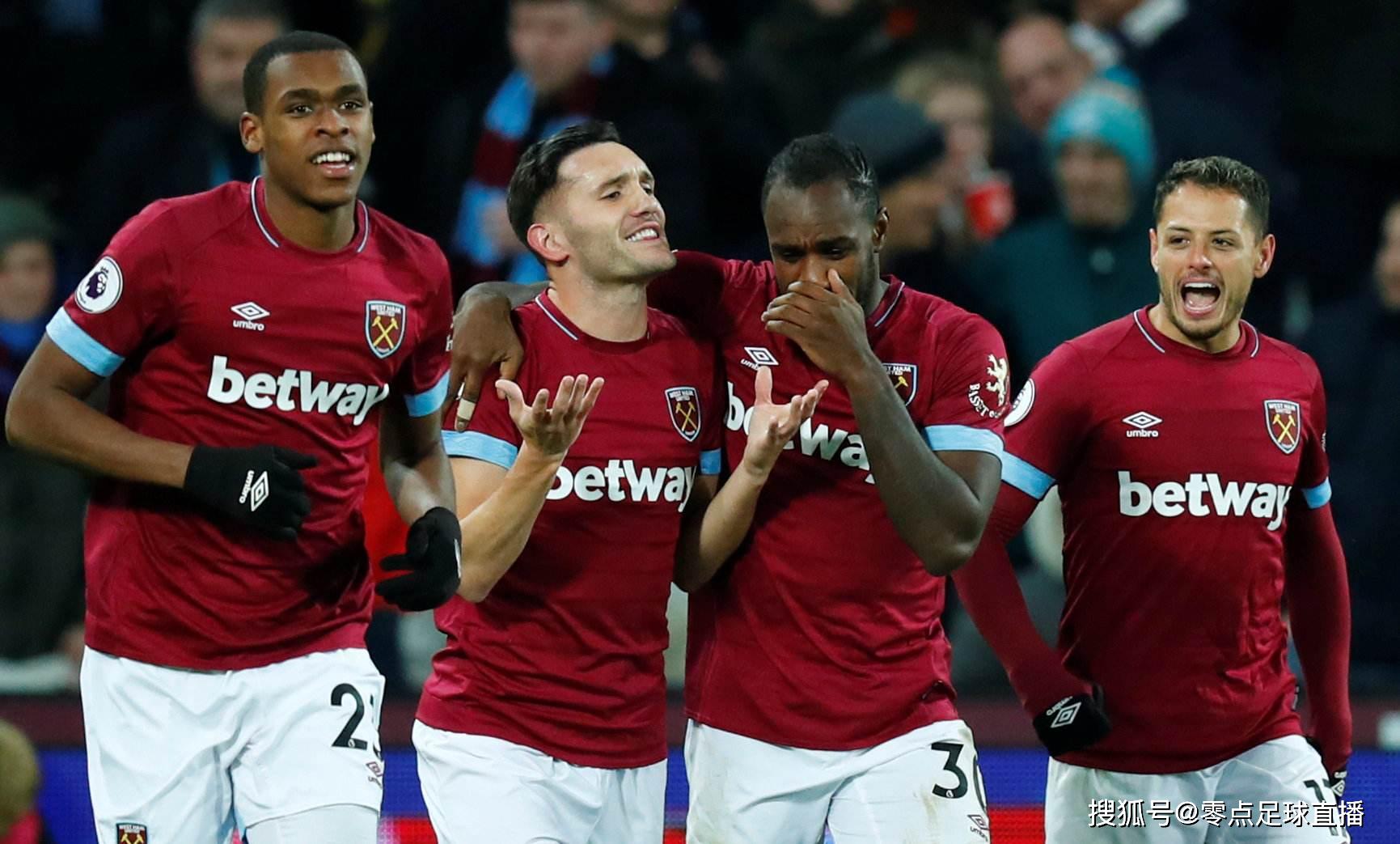 国足在国际 国足在国际